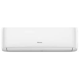 HISENSE Сплит-система инверторная Goal DC Inverter AS-13UW4RYRCA04 (WI-FI) настенная, до 37м2, 13000 BTU, (комплект из 2-х коробок)
