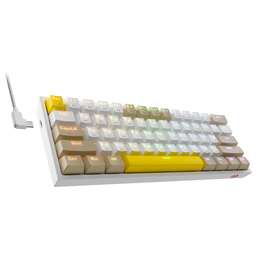 REDRAGON (72598) Fizz Pro RU,RGB,BT