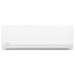 MIDEA Сплит-система Favorite MSFRW-18HRN8-I настенная, до 50м2, 18000 BTU, с голосовым помощником, (комплект из 2-х коробок)
