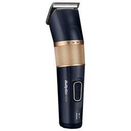 BABYLISS E986E