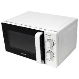 STARWIND SMW-2120 20л