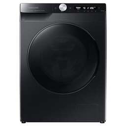 SAMSUNG WW80AG6L28BB