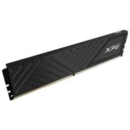 ADATA Модуль памяти DIMM DDR4-3600 16GB AX4U360016G18I-SBKD35