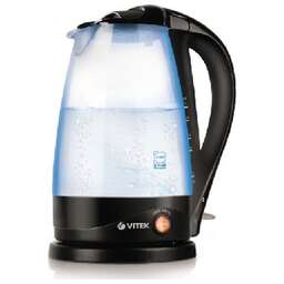 VITEK VT-1181 стекло