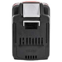 ИНТЕРСКОЛ Батарея аккумуляторная АПИ-5(2,5)/18(36), 36В, 2.5Ач, Li-Ion [2400.205]