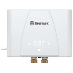 THERMEX TREND 4500