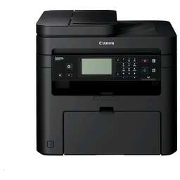 CANON I-SENSYS MF237W