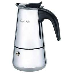 ALPENKOK AK-803