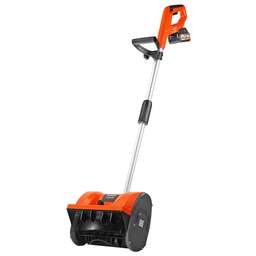 PATRIOT Снегоуборщик электр. SnowLine PE 2342 UES 0.5кВт