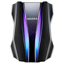 ADATA AHD770G-1TU32G1-CBK