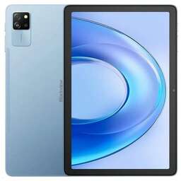 BLACKVIEW Планшет 10.1" TAB 60 PRO LTE 4/128GB голубой (BKV-60PRO.4-128.BL)