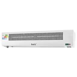 BALLU Завеса тепловая BHC-L10T05