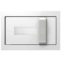GORENJE BM235ORAW
