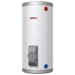 THERMEX IRP 200 F
