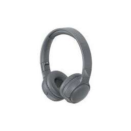Honor Choice Headphones Lite (SHB-ME00 5504ADGF) grey