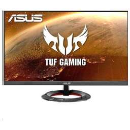 ASUS TUF Gaming VG249Q1R 23.8" (90LM05V1-B01E70)