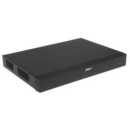 DAHUA Видеорегистратор DH-XVR5216AN-4KL-I3