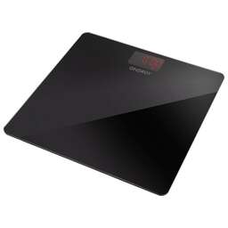 ENERGY EN-411 (008754)