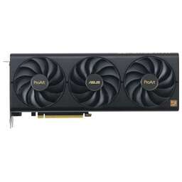 ASUS Видеокарта NVIDIA GeForce RTX 4060 PROART-RTX4060-O8G 8ГБ ProArt, GDDR6, OC, Ret