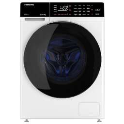 HIBERG i-DDQ9 - 10714 W с сушкой