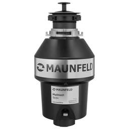 MAUNFELD MWD5601