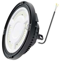 КОСМОС KHB120d200W6500K белый