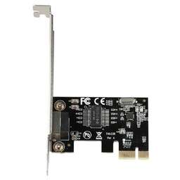 ORIGO Сетевой адаптер Gigabit Ethernet ON200 ON200/A1A Ethernet