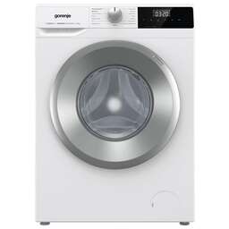 GORENJE W2NHPI72SCS