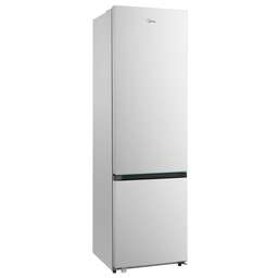 MIDEA MDRB509FGF01ID 2-хкамерн. белый инвертер
