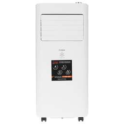 FUNAI MAC-CS29CON01 (НС-1609749)