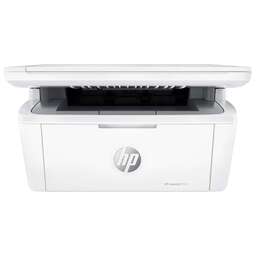 HP LaserJet MFP M141a (7MD73A) [ПИ]