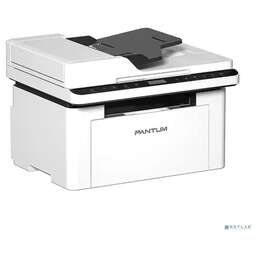 Pantum BM2300A