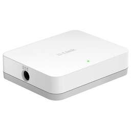 D-LINK DGS-1005A/G1A