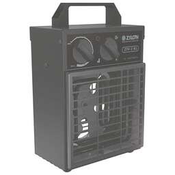 ZILON ZTV-2 N1