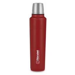 RONDELL Термос RDS-910, 1л, красный