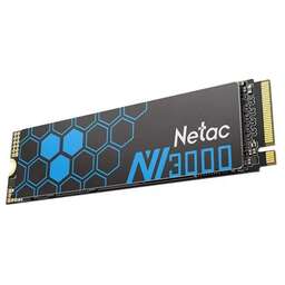 NETAC NT01NV3000-500-E4X