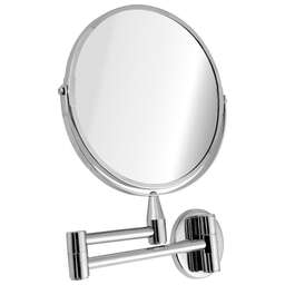 САНАКС 75270-1 Зеркало косметическое раздвижное большое