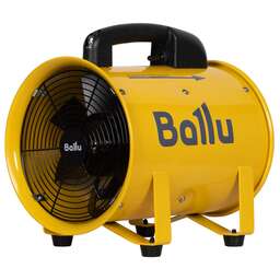 BALLU Вентилятор промышленный BIF-X10