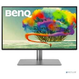 BenQ 9H.LJXLA.TBE