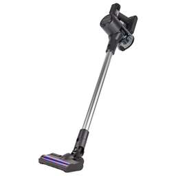 EVOLUTION Smart Clean VC2215