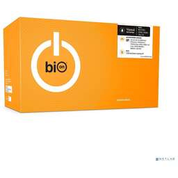 Bion Cartridge BCR-CF210X/CE320A/CB540A/C716/C731