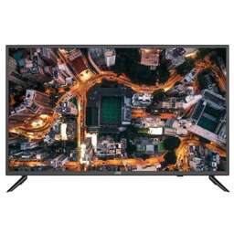 JVC 32" LT-32M590 черный