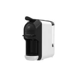 Stelvio XC200 W белая