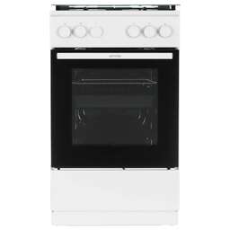 GORENJE GG5A11WFFM