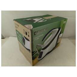 CENTEK CT-2304 (8750077)