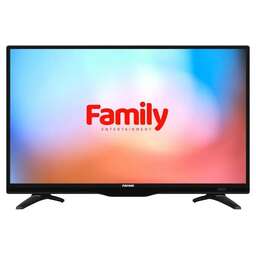 ASANO 24LF7020T FHD SMART TV