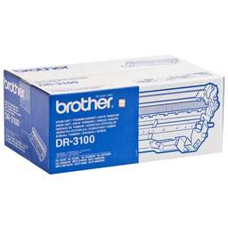 Brother DR3100