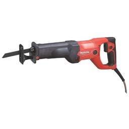 MAKITA Сабельная пила M4501 1010Вт 2800ход/мин