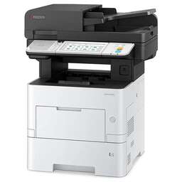 KYOCERA МФУ лазерный Ecosys MA5500ifx (110C0Z3NL0) A4 Duplex белый
