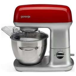 GORENJE Миксер стационарный MMC1000RLR 737804